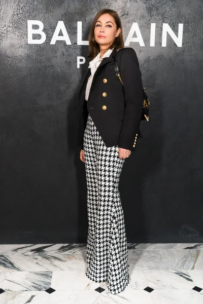 Look 2